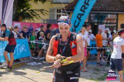 2024-08-24 KTRE 2024 -140016-DSC_5181